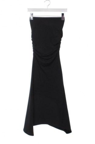 Fustă SHEIN, Mărime XS, Culoare Negru, Preț 62,49 Lei