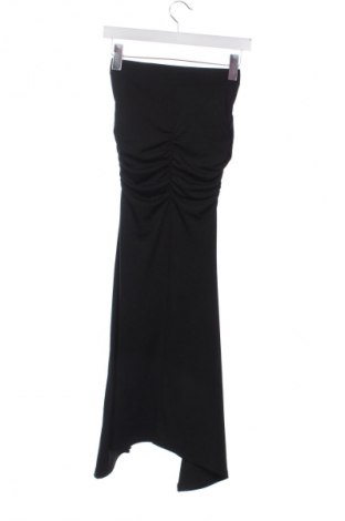 Fustă SHEIN, Mărime XS, Culoare Negru, Preț 62,49 Lei