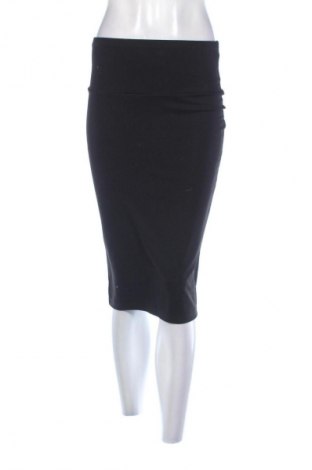 Spódnica SHEIN, Rozmiar S, Kolor Czarny, Cena 31,99 zł