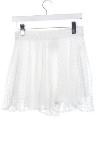 Fustă SHEIN, Mărime XS, Culoare Multicolor, Preț 61,99 Lei