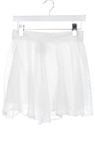 Fustă SHEIN, Mărime XS, Culoare Multicolor, Preț 61,99 Lei