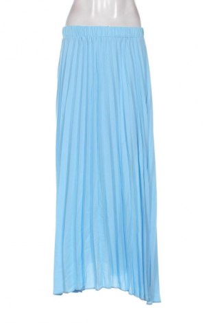 Rock SHEIN, Größe S, Farbe Blau, Preis € 16,99