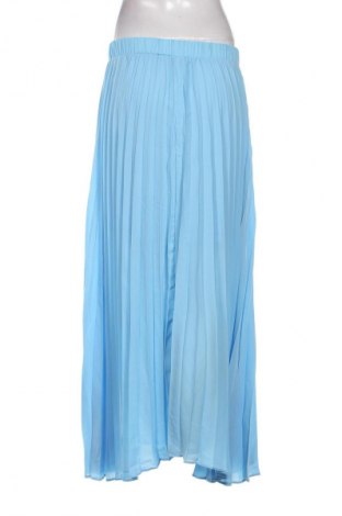 Rock SHEIN, Größe S, Farbe Blau, Preis € 16,99
