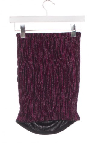 Sukňa SHEIN, Veľkosť XS, Farba Fialová, Cena  9,96 €
