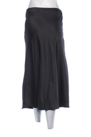 Rock SHEIN, Größe M, Farbe Schwarz, Preis € 7,99