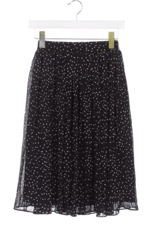 Φούστα SHEIN, Μέγεθος XS, Χρώμα Πολύχρωμο, Τιμή 12,99 €