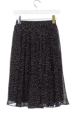 Φούστα SHEIN, Μέγεθος XS, Χρώμα Πολύχρωμο, Τιμή 12,99 €