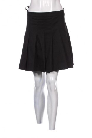 Fustă SHEIN, Mărime XL, Culoare Negru, Preț 31,99 Lei