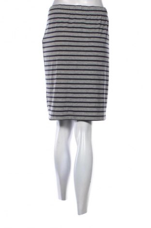 Sukně Saint Tropez, Velikost XL, Barva Vícebarevné, Cena  349,00 Kč
