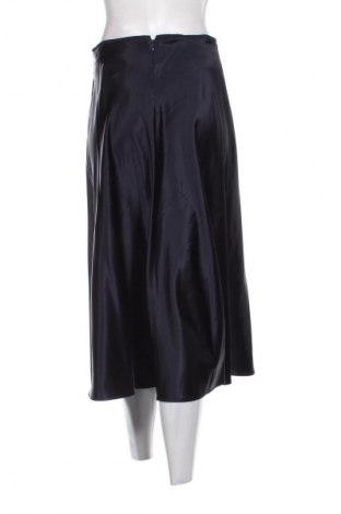Φούστα Samsoe & Samsoe, Μέγεθος M, Χρώμα Μπλέ, Τιμή 32,80 €