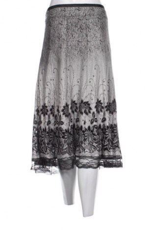 Φούστα Sara Louise, Μέγεθος XL, Χρώμα Πολύχρωμο, Τιμή 21,67 €