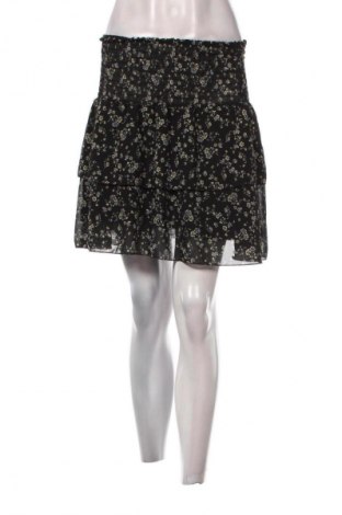 Sukně Sassy Classy, Velikost S, Barva Vícebarevné, Cena  469,00 Kč