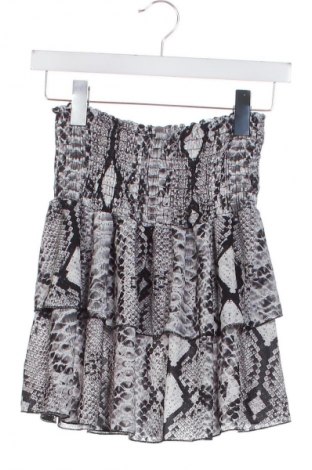 Fustă Sassy Classy, Mărime S, Culoare Multicolor, Preț 133,99 Lei