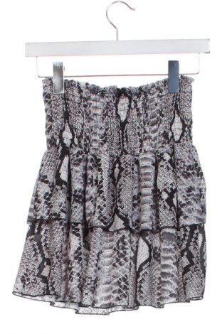 Fustă Sassy Classy, Mărime S, Culoare Multicolor, Preț 133,99 Lei