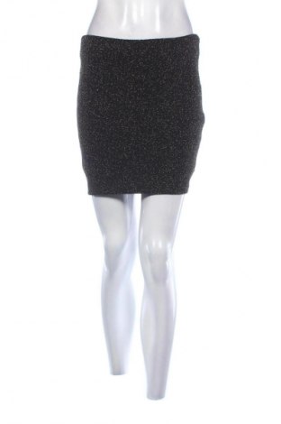 Rock Selected, Größe S, Farbe Mehrfarbig, Preis € 28,13