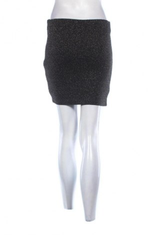 Rock Selected, Größe S, Farbe Mehrfarbig, Preis € 28,13