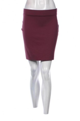 Rock Selected Femme, Größe S, Farbe Rot, Preis € 56,37