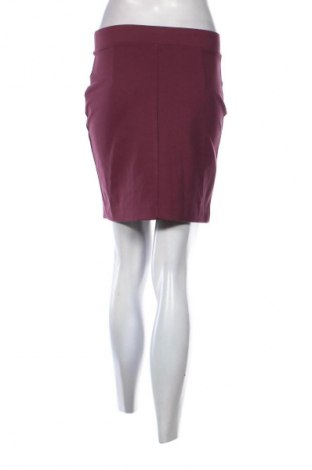 Rock Selected Femme, Größe S, Farbe Rot, Preis € 56,37