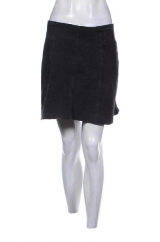 Rock Selected Femme, Größe M, Farbe Blau, Preis € 21,06