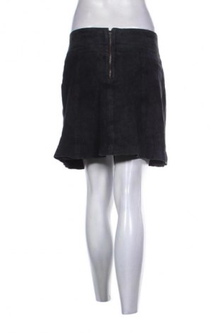 Rock Selected Femme, Größe M, Farbe Blau, Preis € 21,06