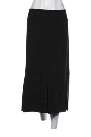 Sukně Selection By Ulla Popken, Velikost XXL, Barva Černá, Cena  523,00 Kč