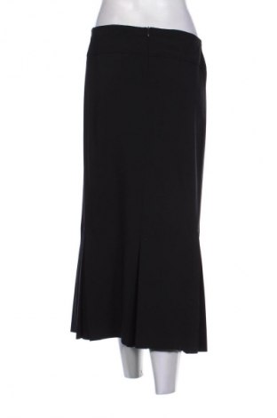 Sukně Selection By Ulla Popken, Velikost XXL, Barva Černá, Cena  523,00 Kč