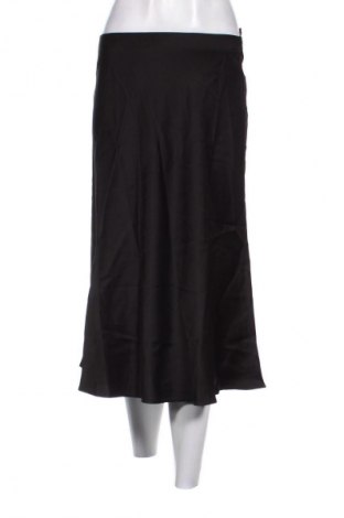 Sukně Semicouture, Velikost M, Barva Černá, Cena  2 799,00 Kč