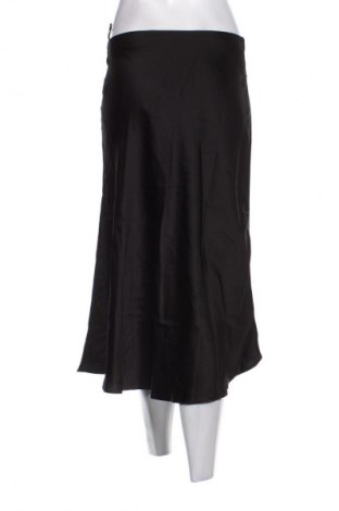 Sukně Semicouture, Velikost M, Barva Černá, Cena  2 799,00 Kč