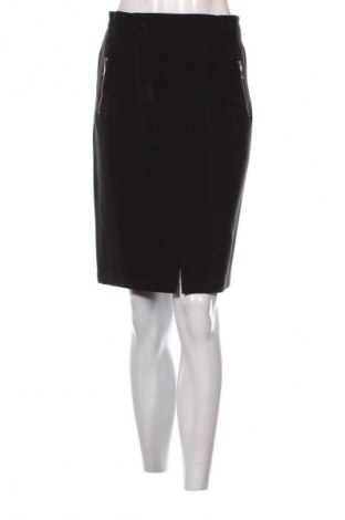 Rock Sergio, Größe S, Farbe Schwarz, Preis € 9,72