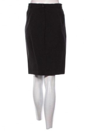 Rock Sergio, Größe S, Farbe Schwarz, Preis € 9,72