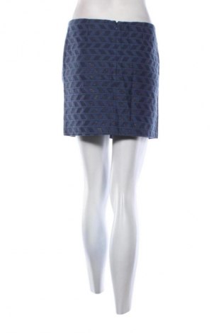 Φούστα Sezane, Μέγεθος S, Χρώμα Πολύχρωμο, Τιμή 43,29 €
