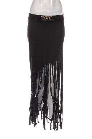 Rock Shine, Größe S, Farbe Schwarz, Preis € 11,73