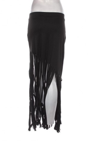 Rock Shine, Größe S, Farbe Schwarz, Preis € 11,73