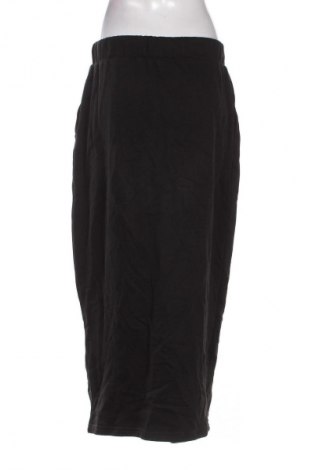 Sukně Shoeby, Velikost M, Barva Černá, Cena  659,00 Kč