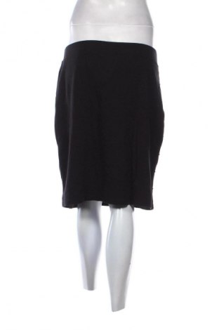 Rock Signature, Größe XXL, Farbe Schwarz, Preis 14,87 €