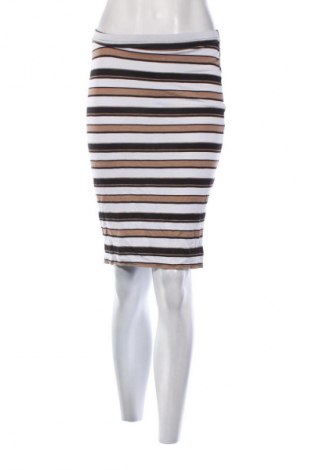 Fustă Signature, Mărime S, Culoare Multicolor, Preț 48,00 Lei