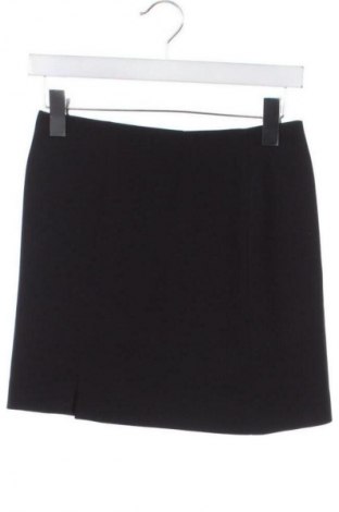 Fustă Simona Corsellini, Mărime XS, Culoare Negru, Preț 729,99 Lei