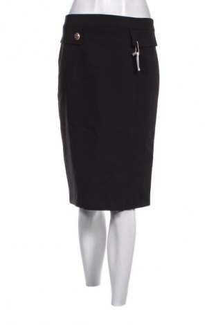 Rock Simona Corsellini, Größe M, Farbe Schwarz, Preis € 144,99
