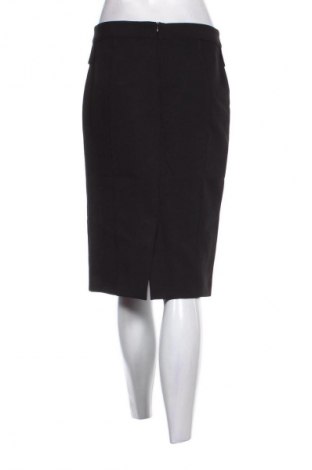 Rock Simona Corsellini, Größe M, Farbe Schwarz, Preis € 144,99