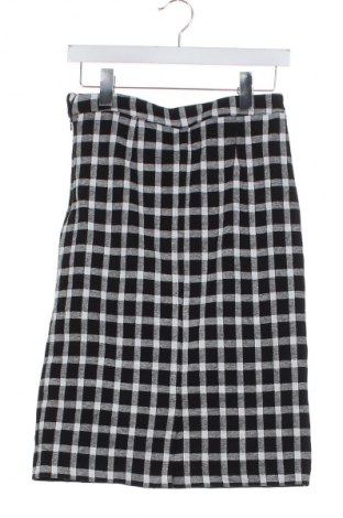 Spódnica Simple, Rozmiar XS, Kolor Kolorowy, Cena 62,99 zł