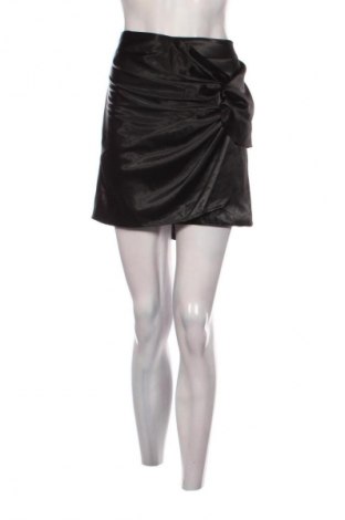 Rock Sinsay, Größe XL, Farbe Schwarz, Preis 7,99 €