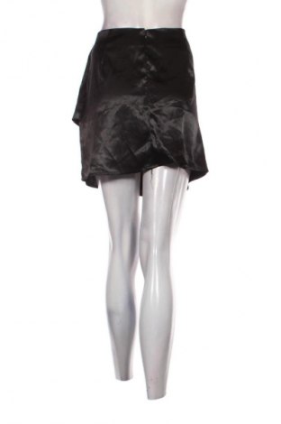 Rock Sinsay, Größe XL, Farbe Schwarz, Preis 7,99 €