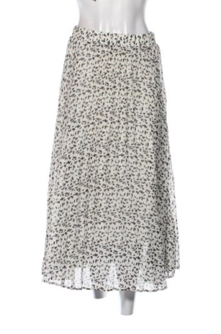 Fustă Sinsay, Mărime M, Culoare Multicolor, Preț 58,18 Lei