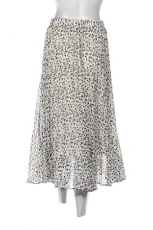 Fustă Sinsay, Mărime M, Culoare Multicolor, Preț 58,18 Lei