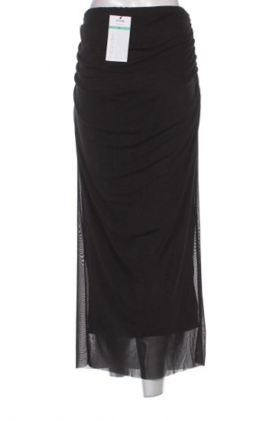 Rock Sinsay, Größe M, Farbe Schwarz, Preis € 18,00