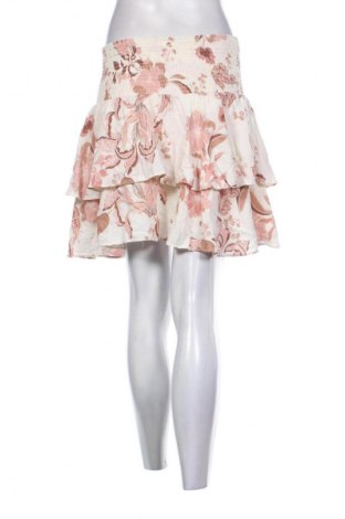 Rock Sofie Schnoor, Größe M, Farbe Mehrfarbig, Preis 27,90 €