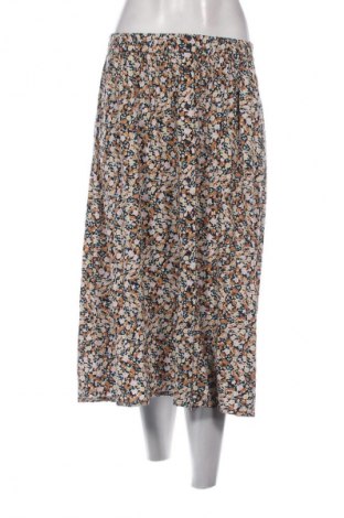 Sukně Soft Rebels, Velikost S, Barva Vícebarevné, Cena  738,00 Kč