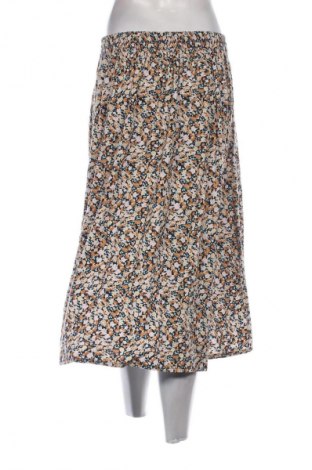 Sukně Soft Rebels, Velikost S, Barva Vícebarevné, Cena  738,00 Kč