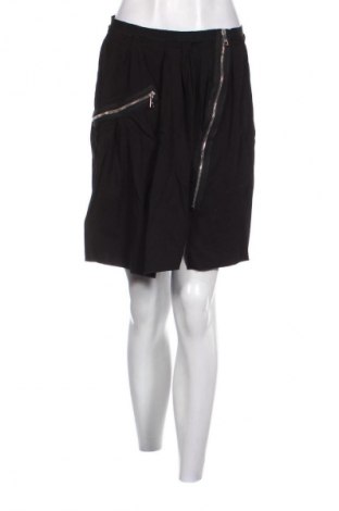 Spódnica Sonia By Sonia Rykiel, Rozmiar S, Kolor Czarny, Cena 290,00 zł