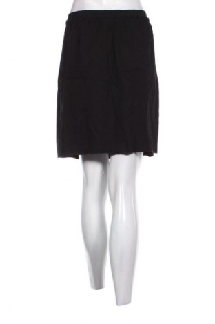 Spódnica Sonia By Sonia Rykiel, Rozmiar S, Kolor Czarny, Cena 290,00 zł